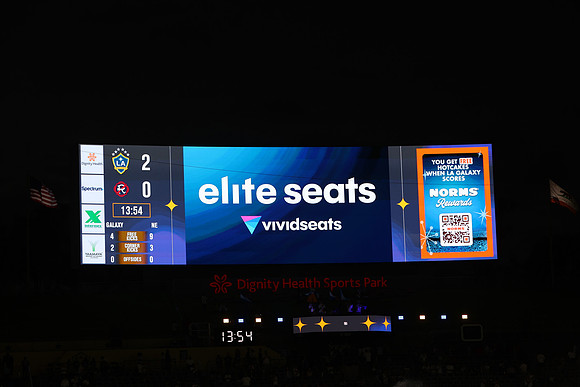 09052026_LAGalaxyvsRevolution_GA_07456
