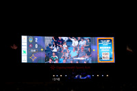 09052026_LAGalaxyvsRevolution_GA_07468