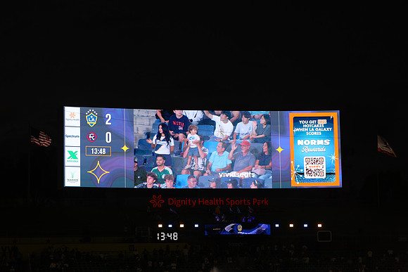09052026_LAGalaxyvsRevolution_GA_07468