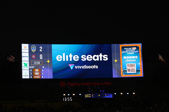 09052026_LAGalaxyvsRevolution_GA_07454