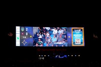 09052026_LAGalaxyvsRevolution_GA_07469