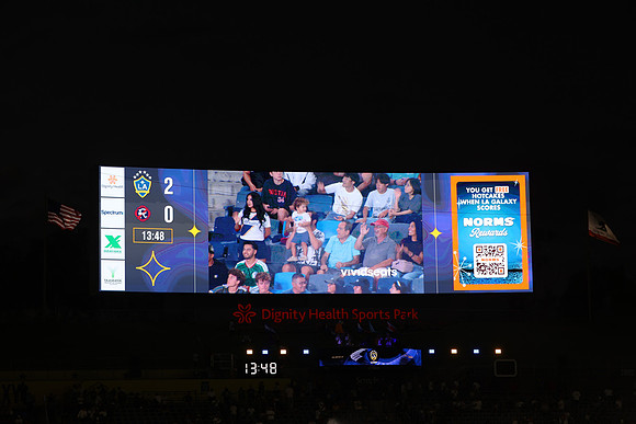 09052026_LAGalaxyvsRevolution_GA_07469