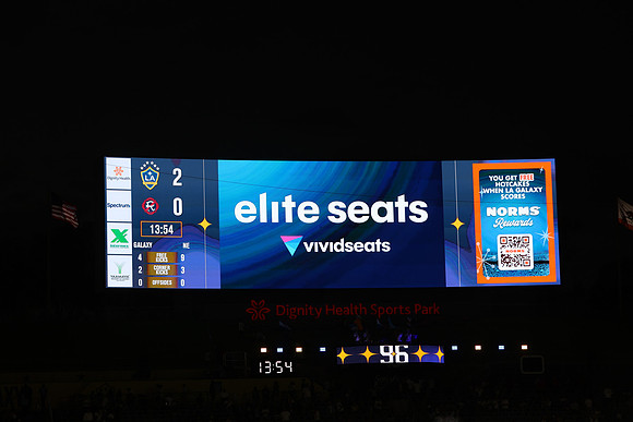 09052026_LAGalaxyvsRevolution_GA_07461