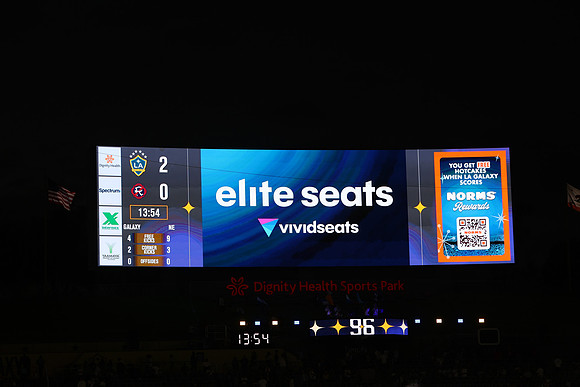 09052026_LAGalaxyvsRevolution_GA_07460