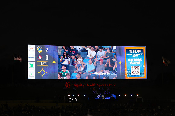09052026_LAGalaxyvsRevolution_GA_07474