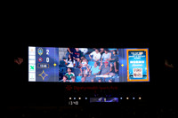 09052026_LAGalaxyvsRevolution_GA_07470
