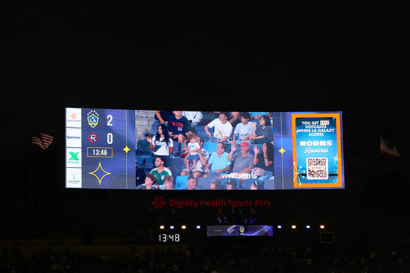 09052026_LAGalaxyvsRevolution_GA_07470