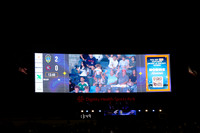 09052026_LAGalaxyvsRevolution_GA_07464