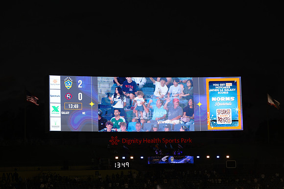 09052026_LAGalaxyvsRevolution_GA_07464