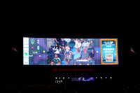 09052026_LAGalaxyvsRevolution_GA_07465