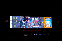 09052026_LAGalaxyvsRevolution_GA_07471