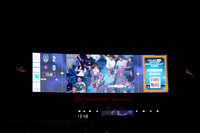 09052026_LAGalaxyvsRevolution_GA_07467