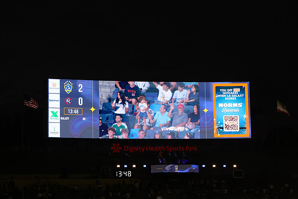 09052026_LAGalaxyvsRevolution_GA_07467