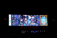 09052026_LAGalaxyvsRevolution_GA_07473