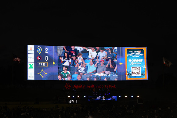 09052026_LAGalaxyvsRevolution_GA_07473