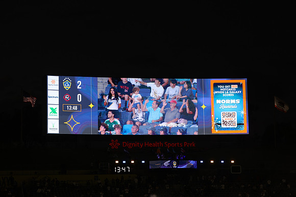 09052026_LAGalaxyvsRevolution_GA_07472