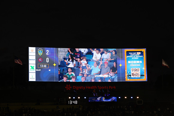 09052026_LAGalaxyvsRevolution_GA_07466