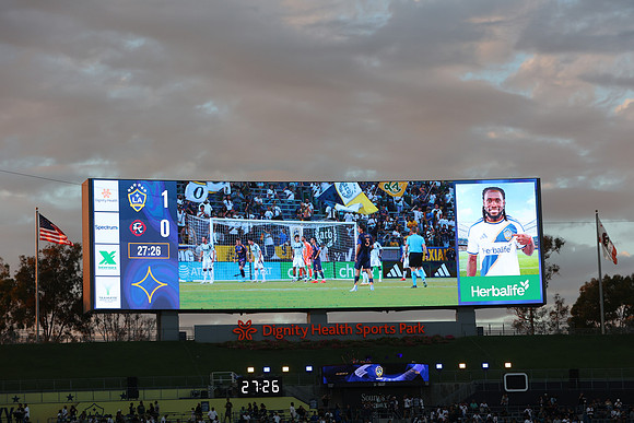 09052026_LAGalaxyvsRevolution_GA_03745