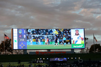 09052026_LAGalaxyvsRevolution_GA_03744