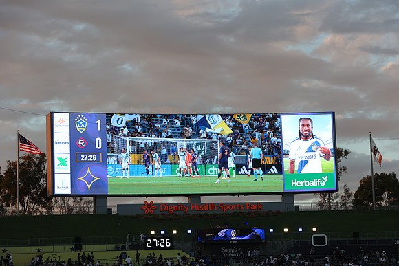 09052026_LAGalaxyvsRevolution_GA_03746