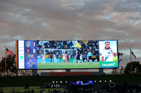 09052026_LAGalaxyvsRevolution_GA_03743