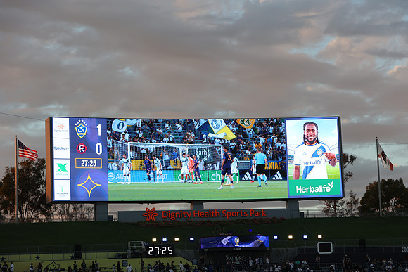 09052026_LAGalaxyvsRevolution_GA_03743