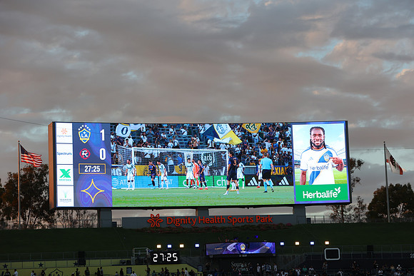09052026_LAGalaxyvsRevolution_GA_03742