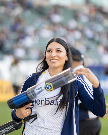 05252024_LA_GALAXY_AD0148