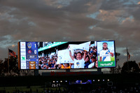 09052026_LAGalaxyvsRevolution_GA_03740