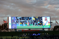 09052026_LAGalaxyvsRevolution_GA_03741