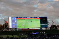 09052026_LAGalaxyvsRevolution_GA_03732