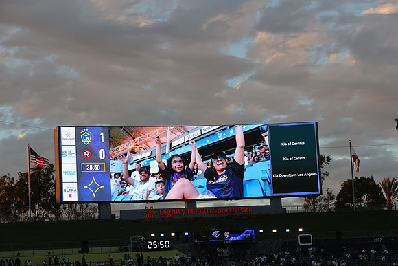 09052026_LAGalaxyvsRevolution_GA_03726