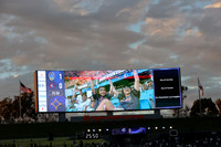 09052026_LAGalaxyvsRevolution_GA_03727