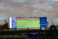 09052026_LAGalaxyvsRevolution_GA_03733