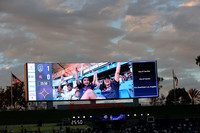 09052026_LAGalaxyvsRevolution_GA_03725