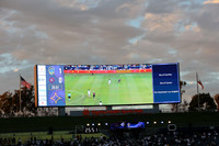 09052026_LAGalaxyvsRevolution_GA_03731