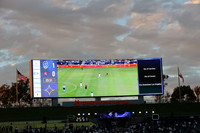 09052026_LAGalaxyvsRevolution_GA_03730