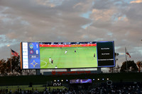 09052026_LAGalaxyvsRevolution_GA_03734