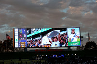 09052026_LAGalaxyvsRevolution_GA_03735