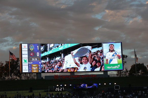 09052026_LAGalaxyvsRevolution_GA_03735