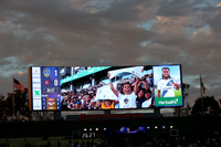 09052026_LAGalaxyvsRevolution_GA_03737