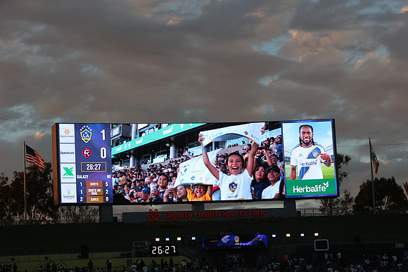 09052026_LAGalaxyvsRevolution_GA_03737
