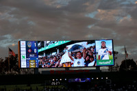 09052026_LAGalaxyvsRevolution_GA_03736
