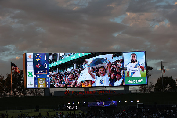 09052026_LAGalaxyvsRevolution_GA_03736