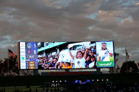 09052026_LAGalaxyvsRevolution_GA_03738