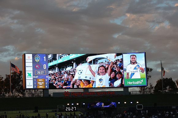 09052026_LAGalaxyvsRevolution_GA_03738