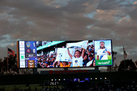 09052026_LAGalaxyvsRevolution_GA_03739