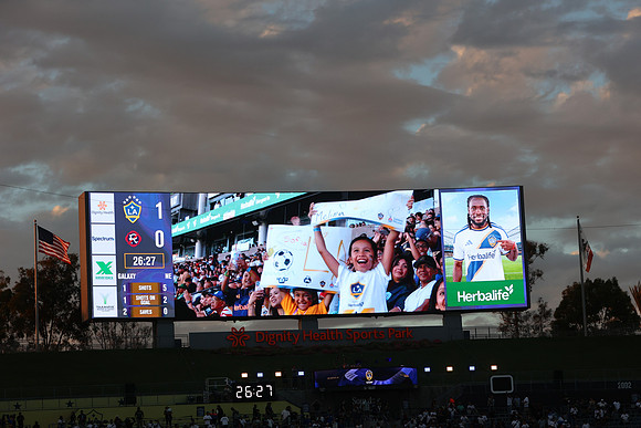 09052026_LAGalaxyvsRevolution_GA_03739