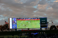 09052026_LAGalaxyvsRevolution_GA_03729