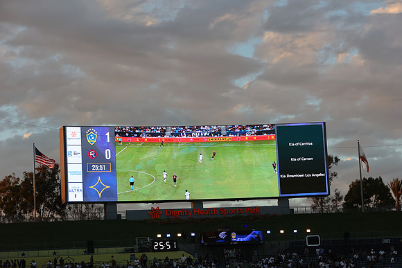09052026_LAGalaxyvsRevolution_GA_03729